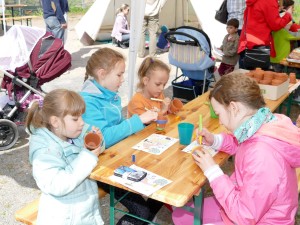 5064 - CZH Kindertag auf dem Bauernhof - 1