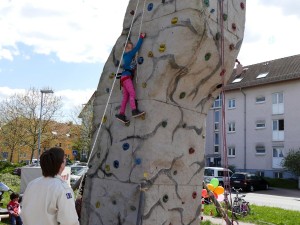 5064 - CZH Kindertag auf dem Bauernhof - 14