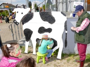 5064 - CZH Kindertag auf dem Bauernhof - 4