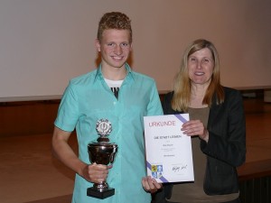 5069 - Sportlerehrungen - 19a