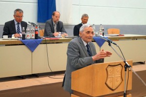 5071 - Bruno Sauerzapf