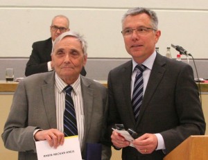 5075 - Bruno Sauerzapf