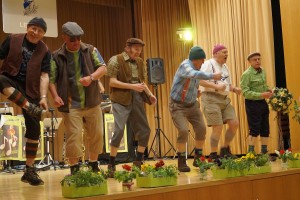 5084 - Fruehlingsball Liedertafel 1