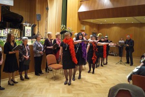 5084 - Fruehlingsball Liedertafel 3