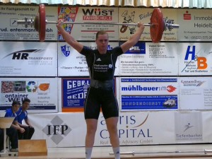 5086 - Mandy Treutlein 2
