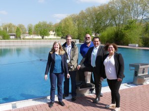 5101 - Freibad Saisoneroeffnung 1