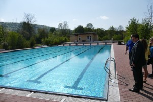 5101 - Freibad Saisoneroeffnung 6