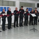 5103 - Liedertafel Konzert - 1