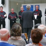 5103 - Liedertafel Konzert - 4