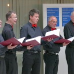 5103 - Liedertafel Konzert - 5