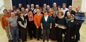 5107 - PGR + Seelsorgeteam zugeschnitten II kompr