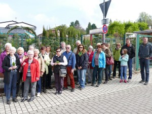 2126 - Kraeuterwanderung - 2