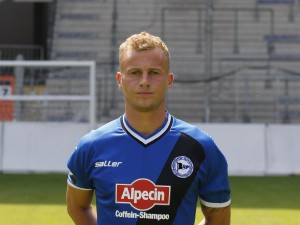 2133 -- Christoph Hemlein