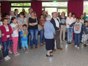 2137 - Jumelage Tigy - 4