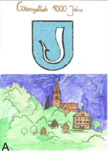 2139 - Jonas Klasse