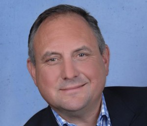 2144 - Uwe Herzog