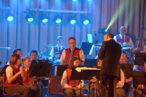 2175 - SFK-Konzert 4