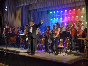 2175 - SFK-Konzert 6