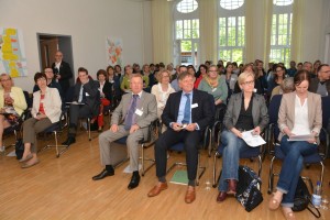 2177 - BZG-Expertengespraech-Publikum