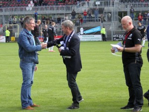 2178 - Gerhard Stumpf