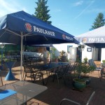 2179 - Capri-Biergarten 2