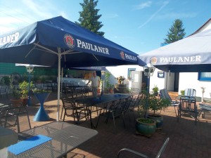 2179 - Capri-Biergarten 2