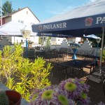 2179 - Capri-Biergarten 3