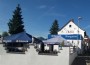 Mittwoch: CDU Ortsbegehung Hugo-Mayer-Platz und Capri-Stammtisch