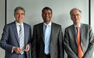 2186 - Stephanuskreis mit Lourdu