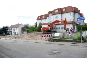 2199 - GRN DUSH EHS - 2