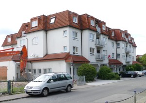 2199 - GRN DUSH EHS - 3