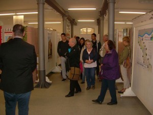 2203 -  Alte Fabrik Ausstellung