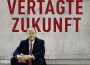 2. Juni: Peer Steinbrück treffen und mitdiskutieren!