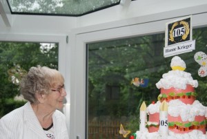 2207 - Hanne Krieger 105 - 2