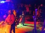 Knallvolles Wochenend-Programm: </br>Von Umzügen bis Party – Alles dabei