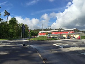 5120 - Kreisel Hardtwaldstadion
