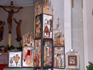 rp_5124-Passionsaltar-mit-Kreuzigungsgruppe-kompr-300x225.jpg