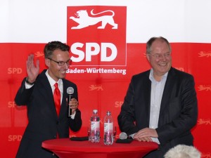 2219 - Peer Steinbrueck - 1