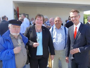 2219 - Peer Steinbrueck - 5