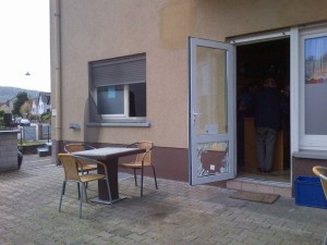 2226 - LeimenCafe Einbruch 1