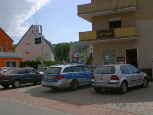 2226 - LeimenCafe Einbruch 2
