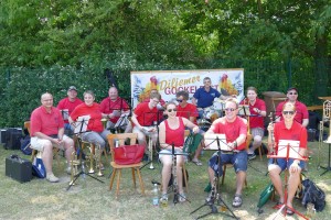 2238 - Backfischfest - 4