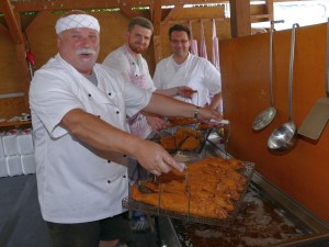 2238 - Backfischfest - 8
