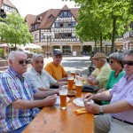 2242 - CDU Jazzfruehschoppen - 3