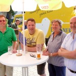 2242 - CDU Jazzfruehschoppen - 5