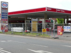 2250 - Esso Leimen 3