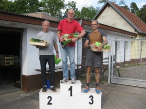 2252 - Laufbericht_Harthausen_RG