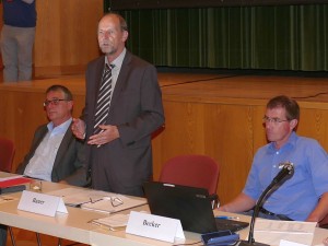 2257 - Fluechtlingsunterkunft Leimen - Infoveranstaltung 3
