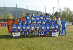 2259 - Relegation