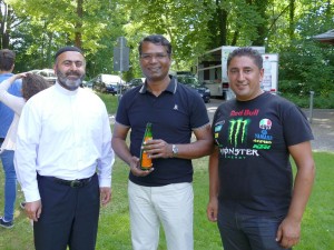 2276 - Aramaeer Waldfest - 4